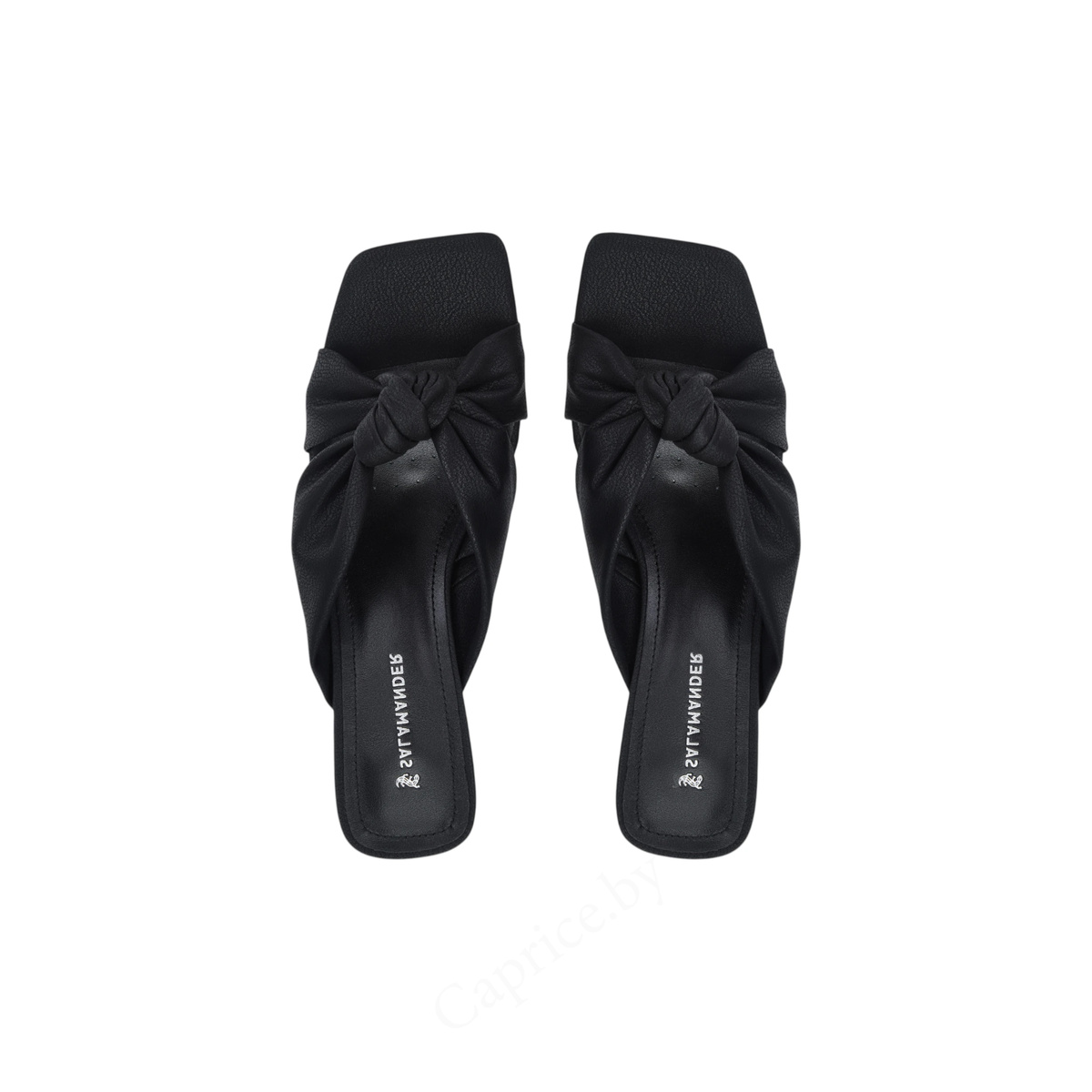 САБО SALAMANDER АРТИКУЛ: 233-1149A-9602